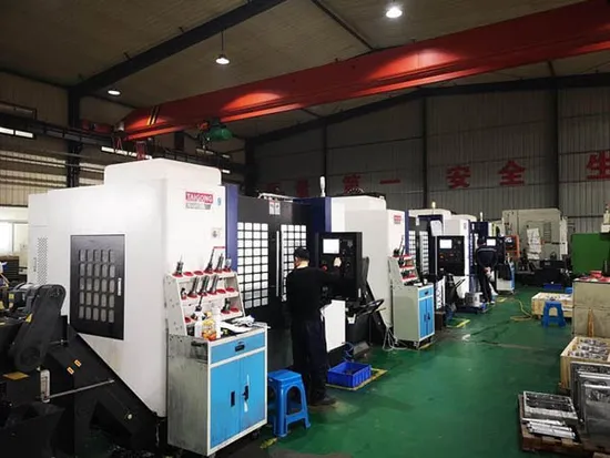 Нестандартная высокоточная деталь станка с ЧПУ из латуни, бронзы, меди, пластика, нержавеющей стали, титана, алюминия.