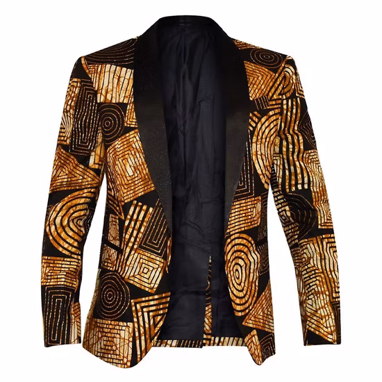 Лидер продаж, детали щековой дробилки Terrex PV Truemax, костюм для коромысла Metso